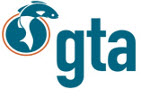 GTA Civils Ltd